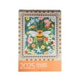 yennhH Halloween Clearance Calendar,2025 Gallery CalendarThe Best