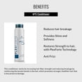 thumbnail image 3 of El acondicionador para el cabello Lendan Nº5 con Plexforte 300 ml reduce la rotura, 3 of 7