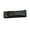 38MM, variant on 20Pcs Plastic Webbing Ending Clip Quick Slip Keeper Connects Buckles Enduring Quick Slip Keeper Buckles Clip Easy to USe