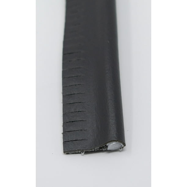 Welt Piping Marine Vinyl Upholstery Trim Boat Auto