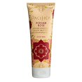 thumbnail image 4 of Pacifica  Body Butter  Persian Rose  8 fl oz  236 ml, 4 of 5