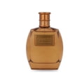 thumbnail image 2 of Guess By Marciano 100 Ml Edt Spray, 2 of 3