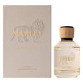 thumbnail image 1 of Perfume Marley Soul Rebel Eau de Parfum 100 ml para hombre, 1 of 1