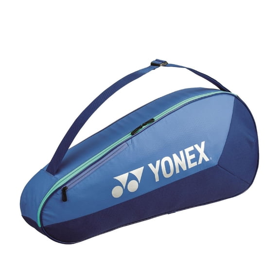 Yonex Team Series Carryall