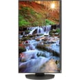 thumbnail image 4 of Monitor de escritorio panorámico de clase empresarial NEC de 27" con bisel ultraestrecho y panel IPS, 4 of 5