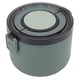 thumbnail image 5 of Lonchera, Caja de Portátil de Plástico 1000 ml Para Picnic para Casa para la Oficina, 5 of 7