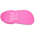 thumbnail image 4 of Crocs Adult Baya Clogs, 4 of 6