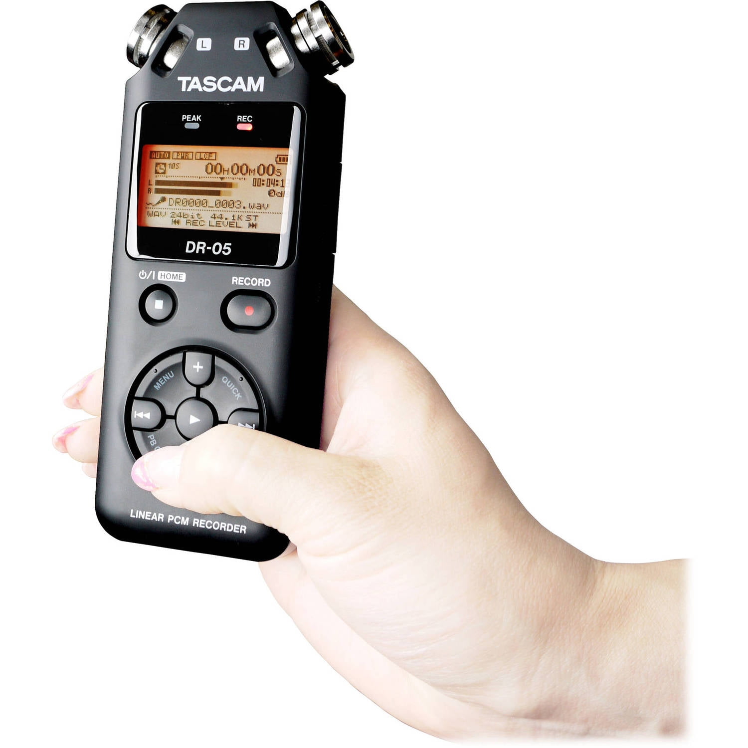 canon 32gb vixia hf r62 full hd camcorder
