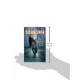thumbnail image 2 of Seaborn (Paperback), 2 of 3