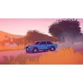 thumbnail image 2 of Jeu vidéo art of rally Collector's Edition (PS5), 2 of 9