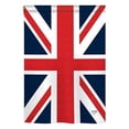 thumbnail image 2 of Breeze Decor 58074 UK 2-Sided Impression Garden Flag - 13 x 18.5 in., 2 of 2