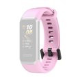thumbnail image 2 of Cameland Soft Sports Strap Replacement Wrist For 4 Smart Watch, 2 of 4