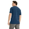 thumbnail image 2 of Jockey Men's Made in America Heritage Short Sleeve Pocket Tee, 2 of 4