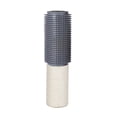 thumbnail image 1 of Cat Scratching Post Accessories DIY Scratch Post Refill Pole for Indoor Cats Sisal, 1 of 8
