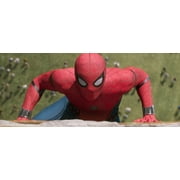 Spider-Man: Homecoming (4K Ultra HD + Blu-ray + Digital)