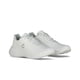 thumbnail image 5 of Tenis Charly Sport Running Hombre Deportivos blanco 26.5, 5 of 6