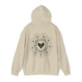 thumbnail image 3 of 70’s Vibes Hoodie, 3 of 4