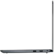 Lenovo 14e Chromebook Gen 3, 14\ Full HD, Touchscreen, Intel Quad-core (4 Core), Intel UHD Graphics, 4GB RAM, 32GB Flash, Storm Gray, ChromeOS, 82W6000AUS