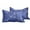 Multicolor-1C-deals, variant on ABPWLY 2 Pcs Lumbar Throw Pillows Set, Soft Breathable Water and Fade Resist Performance Fabric Durability for Livingroom and Sofa Decoration Comfortable Sleep