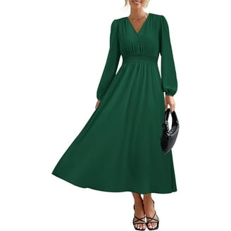 ADRIANNA PAPELL Womens Navy Lace Short Sleeve Boat Neck Maxi Formal Hi-Lo Dress 12 - Walmart.com ADRIANNA PAPELL Womens Navy Lace Short Sleeve Boat Neck Maxi Formal Hi-Lo Dress 12 - Walmart.com
