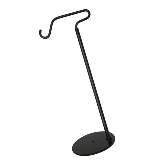 Light Hanging Stand Portable Detachable Light Table Stand Space Saving