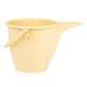 thumbnail image 2 of Regadera para plantas de interior, ligera, decorativa, cubo de agua, herramienta de jardinería para Amarillo, 2 of 9