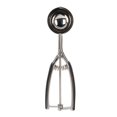 thumbnail image 1 of Small Cookie Scoop, Stainless Steel Cookie Scoop Efficient Dishwasher Safe Multifunctional 55mm Quick Release  for Baking, 1 of 7