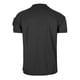 thumbnail image 2 of Playera Polo Suavizada Y Prémium, 2 of 7