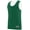 Dark Green/White, variant on Sportswear Boys' 149, Lime/White, Medium