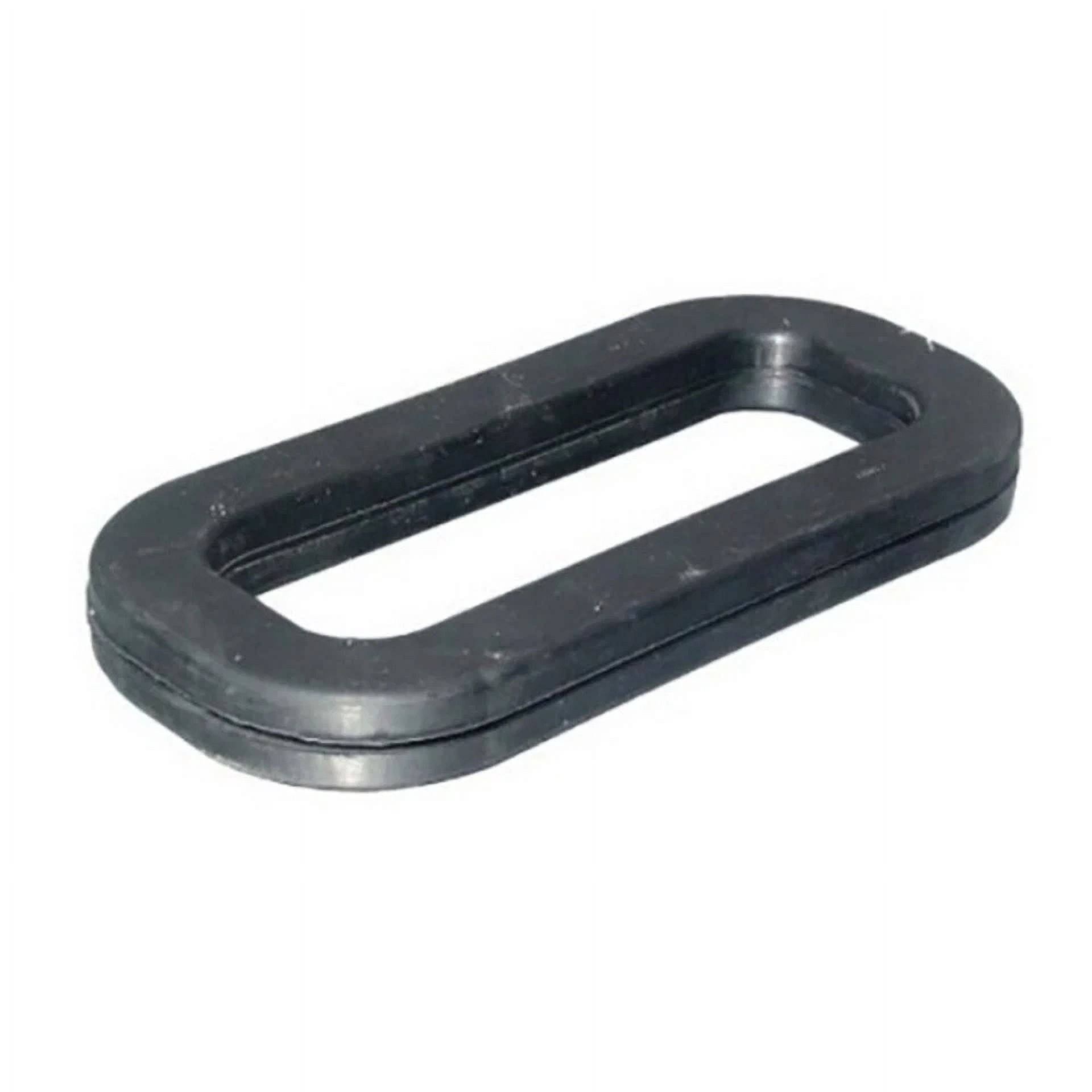 CIRCLE- 2 Fender Grommets For Part 235700A1 235700A2 388940R1 R20759
