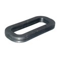 thumbnail image 2 of 2 Fender Grommets For Part 235700A1 235700A2 388940R1 R20759, 2 of 5