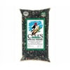 Coles Wild Bird Products Co COLESGCSF40 Special Feeder 40 lbs.