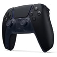 thumbnail image 3 of VEATOOL Mango de Juego, Joystick de Control Inalámbrico PS4, Aplicable a Algunos Juegos, 3 of 3