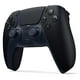 thumbnail image 3 of VEATOOL Mango de Juego, Joystick de Control Inalámbrico PS4, Aplicable a Algunos Juegos, 3 of 3