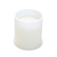 thumbnail image 4 of OULII Moule en Résine Époxy Transparent pour Artisans Antiadhésif 1Ensemble, 4 of 8