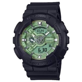 G-Shock Kevin Lyons Limited Edition Bluetooth Grey Watch GB5600B