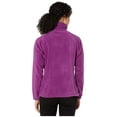 thumbnail image 2 of Columbia Women's Benton Springs Full Zip Fleece Jacket, 2 of 4