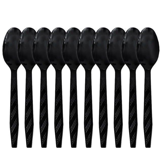 Dvkptbk Disposable Tableware Halloween Party Tableware Hands Ghost Party Decorations Banners Tablecloths Horror Party Supplies Kitchen Essentials