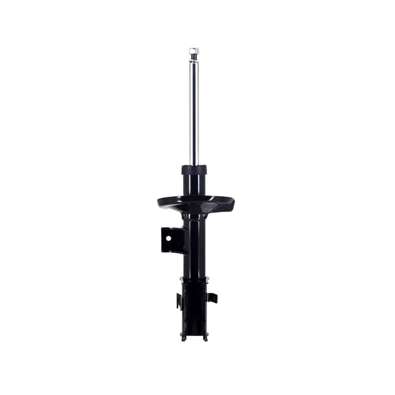Front Right Suspension Strut Assembly For 2006-2017 Suzuki Grand Vitara