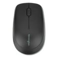 thumbnail image 2 of Kensington Pro Fit Bluetoth Mobile Mouse, 2.4 Ghz Frequency/26.2 Ft Range, Left/right Hand Use, Black, 2 of 9