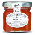 thumbnail image 4 of Mermeladas Tiptree Big Ben, 4 of 5