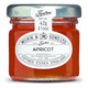 thumbnail image 4 of Mermeladas Tiptree Big Ben, 4 of 5