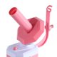 thumbnail image 3 of Hilo 125856885 () Rosa, 3 of 9