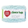 thumbnail image 1 of Blue Jay Poliester Fleence Hugs Red Heart TE894 Coats Red Heart Fleece Hugs, 1 of 2