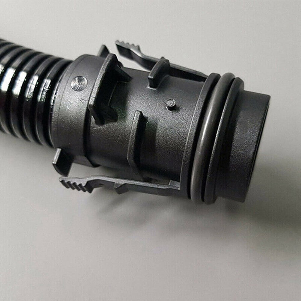 TUBO DI ASPIRAZIONE Tubo Aria 9625678980 E Peugeot 206 Anno 2003 EUR 17 - Foto 9