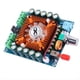thumbnail image 5 of MóDulo Amplificador de Potencia Digital HIFI para Coche TDA7850 de Cuatro Canales, 50 W X 4, de Fiebre, Alta Fidelidad., 5 of 5