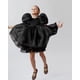 thumbnail image 1 of Vestido de princesa de estilo occidental de moda de primavera y verano de estilo español Vestido de niña de un año Europa y América, 1 of 5