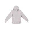 thumbnail image 4 of Unisex Nantucket Hooded Sweatshirt, 4 of 6