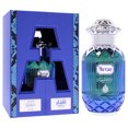 thumbnail image 3 of Perfume Asghar Adam Ali Avtar Eau de Parfum para mujer, 100 ml, 3 of 3