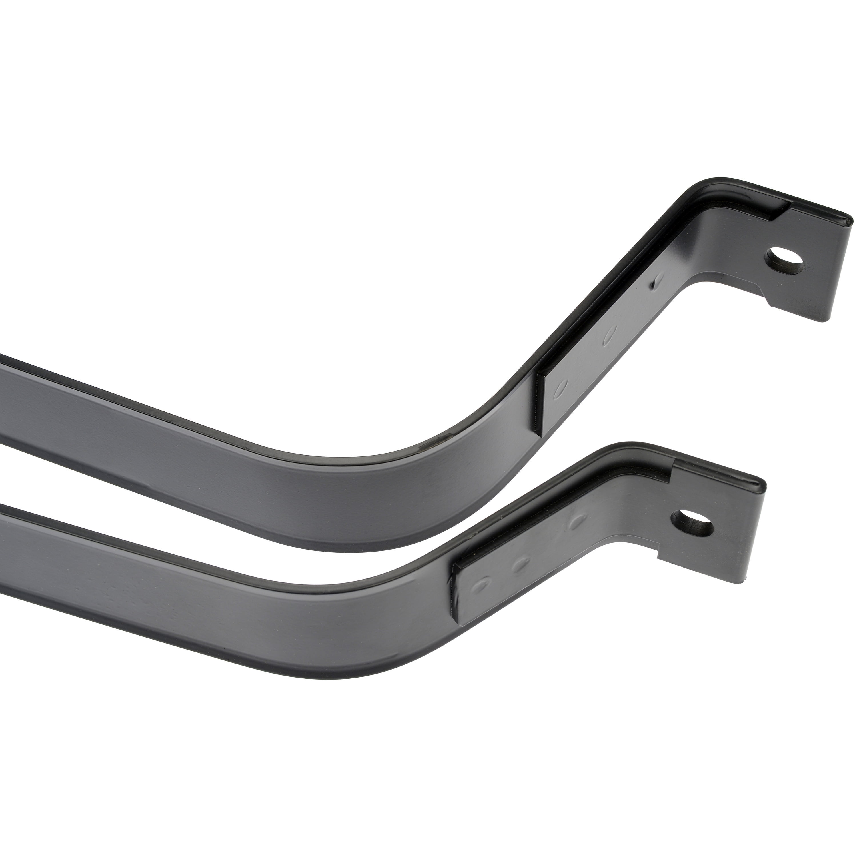 Dorman 578-717 Fuel Tank Strap for Specific Ford / Lincoln Models